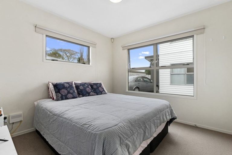 Photo of property in 91b Knighton Road, Hillcrest, Hamilton, 3216