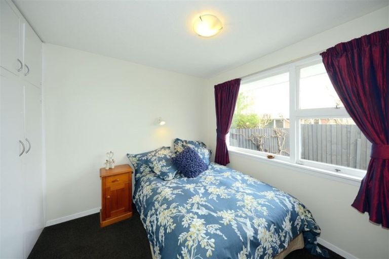 Photo of property in 1/293 Waimairi Road, Ilam, Christchurch, 8041