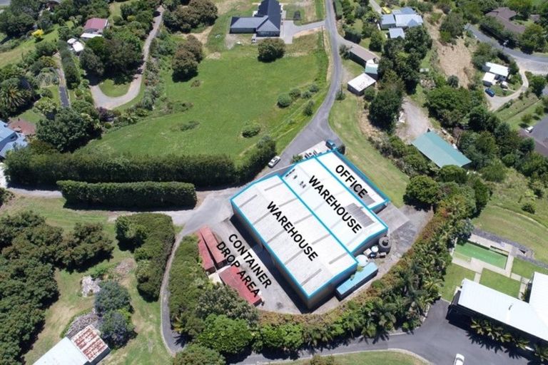 Photo of property in 229e Crawford Road, Minden, Tauranga, 3171