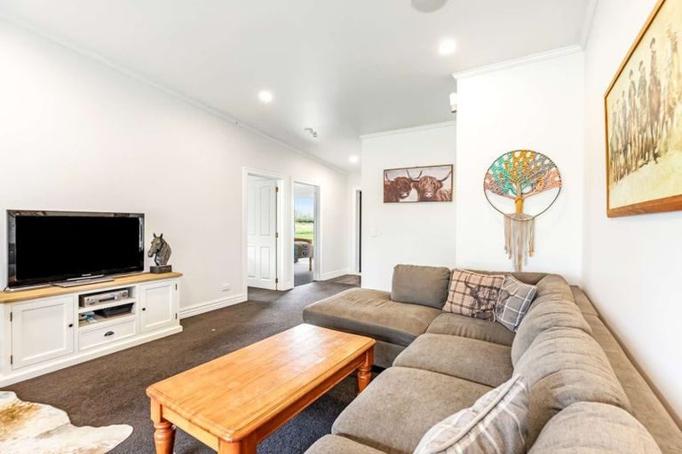 Photo of property in 3/277 Georges Road, Glasnevin, Amberley, 7482