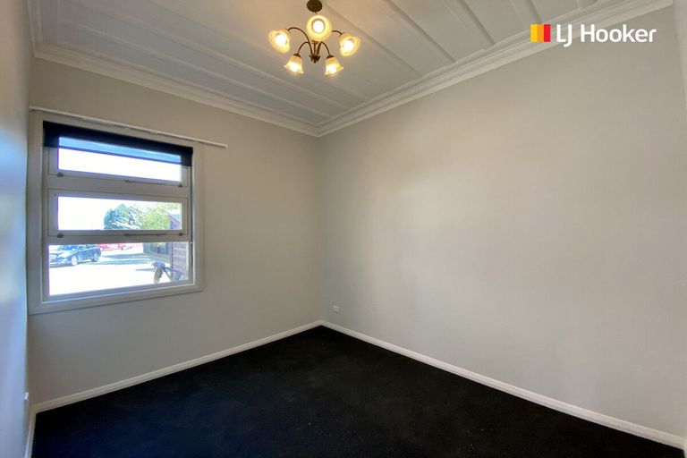 Photo of property in 1015 George Street, North Dunedin, Dunedin, 9016