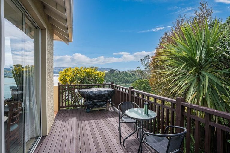 Photo of property in 12 Rewa Street, Musselburgh, Dunedin, 9013