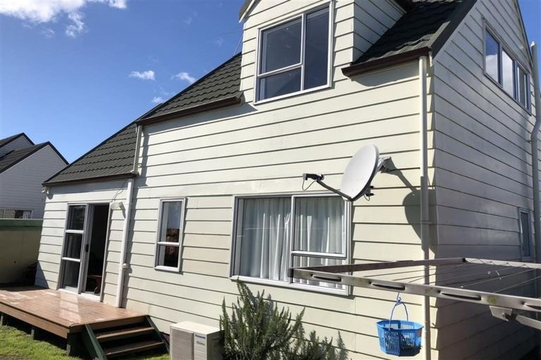 Photo of property in 2/142 Parkers Road, Tahunanui, Nelson, 7011