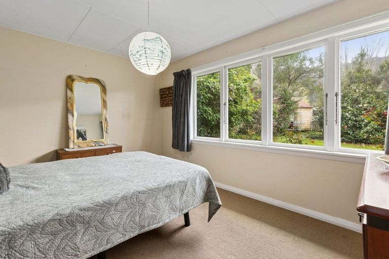 Photo of property in 44 Gibsons Road, Kaituna, Blenheim, 7273