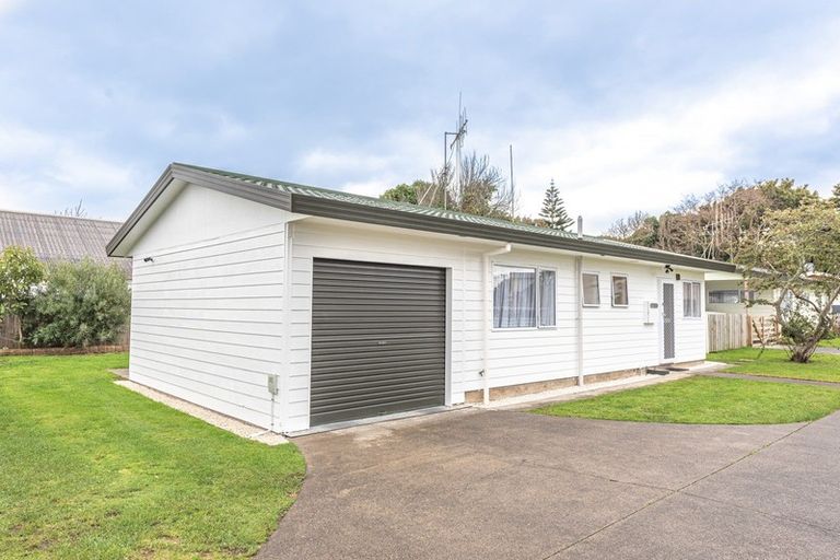 Photo of property in 24b Bignell Street, Gonville, Whanganui, 4501