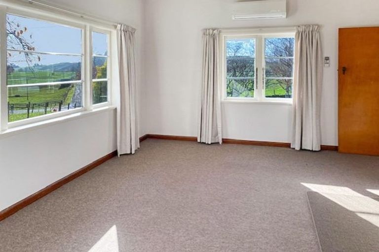 Photo of property in 726 Wharepuhunga Road, Waikeria, Te Awamutu, 3873
