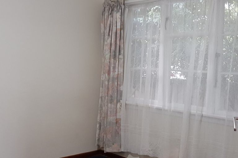 Photo of property in 1/60 Sherborne Street, St Albans, Christchurch, 8014