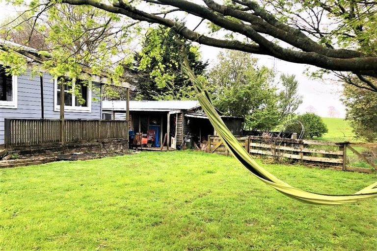 Photo of property in 1079 Taotaoroa Road, Karapiro, Cambridge, 3496