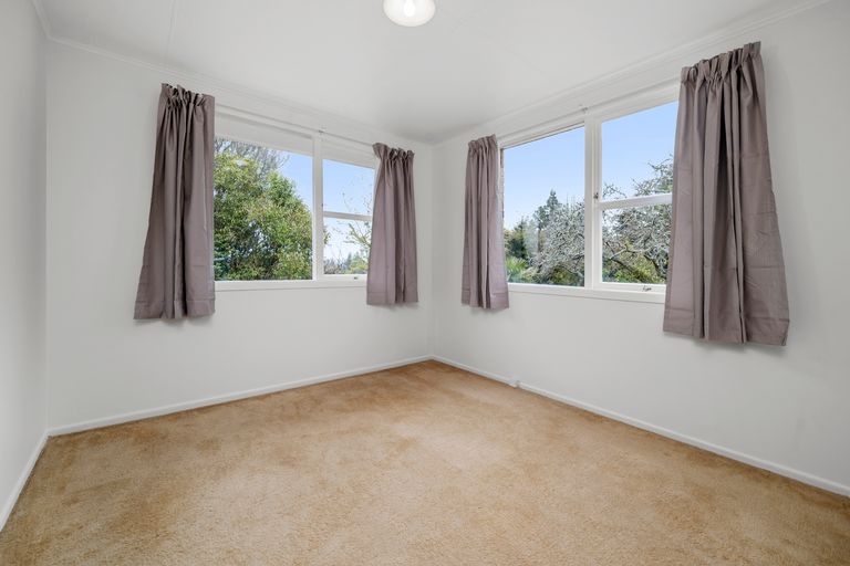 Photo of property in 19 Russell Terrace, Putaruru, 3411