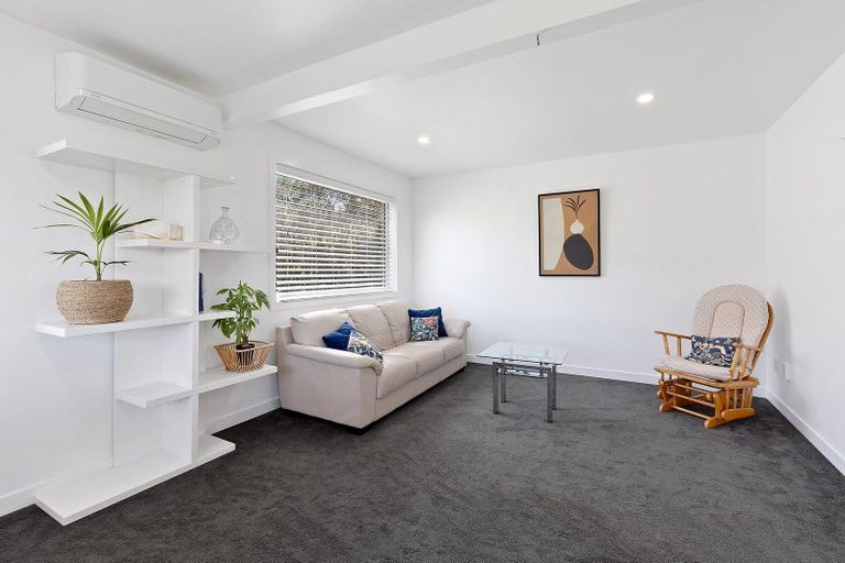 Photo of property in 1/96 Quebec Street, Kingston, Wellington, 6021