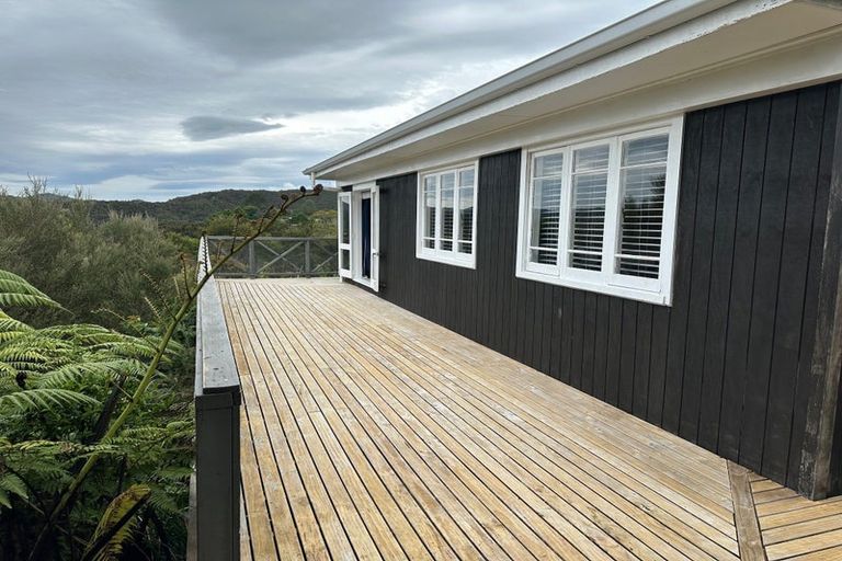 Photo of property in 31 Goffe Drive, Haruru, 0204