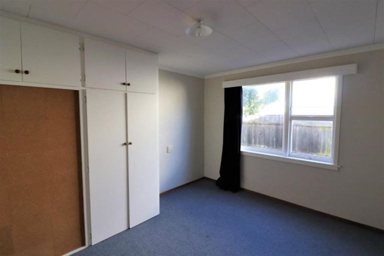 Photo of property in 453 Main South Road, Hornby, Christchurch, 8042