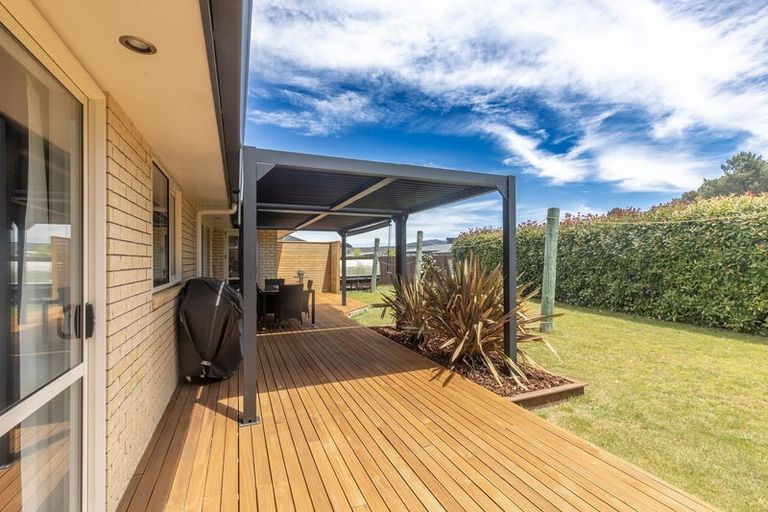 Photo of property in 60 John Norrie Place, Motuoapa, Turangi, 3382