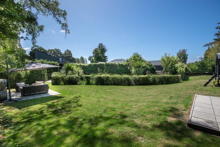 Photo of property in 97d Gladstone Road South, East Taieri, Mosgiel, 9024