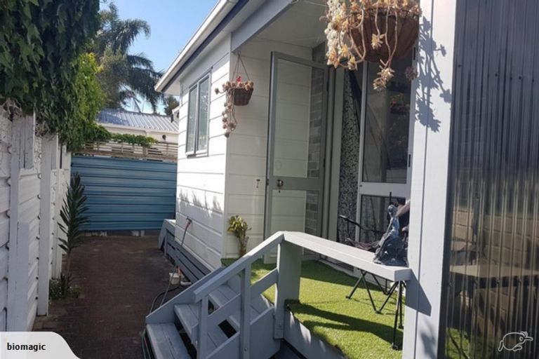 Photo of property in 19 Kaimanawa Street, Mount Maunganui, 3116