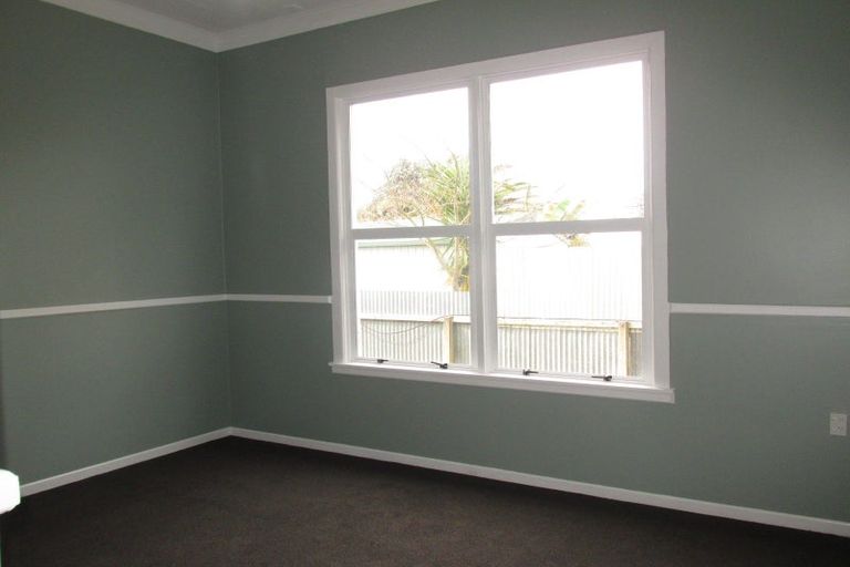Photo of property in 91 Black Street, Wairoa, 4108