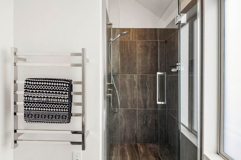 Photo of property in 14/30 Pirie Street, Mount Victoria, Wellington, 6011