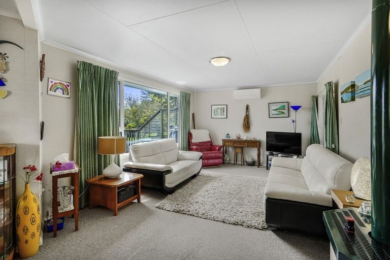 Photo of property in 77 Arawa Crescent, Tokoroa, 3420