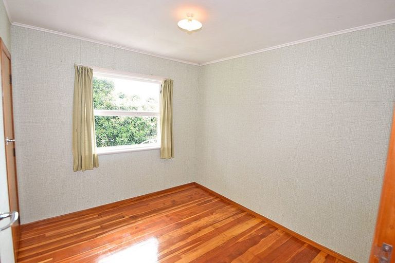 Photo of property in 1 Hazelmere Street, Wellsford, 0900