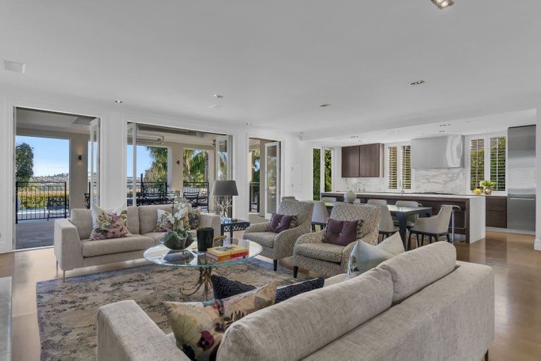 Photo of property in 5 Coates Avenue, Orakei, Auckland, 1071
