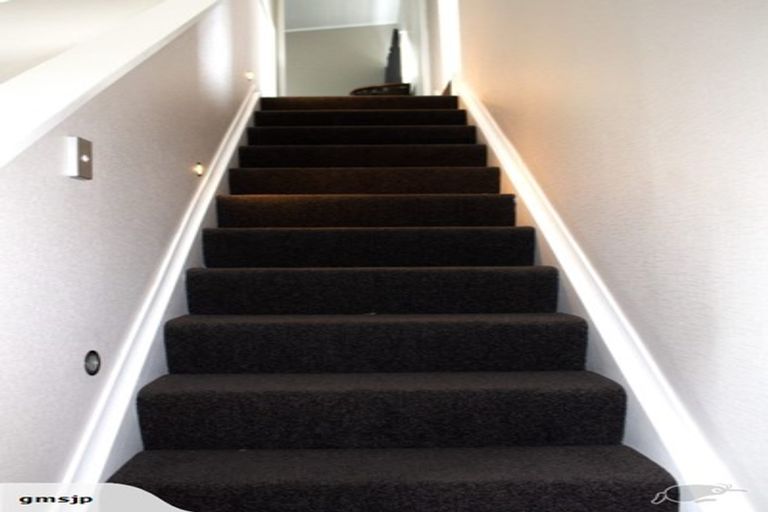 Photo of property in 62 Hazelwood Avenue, Dinsdale, Hamilton, 3204