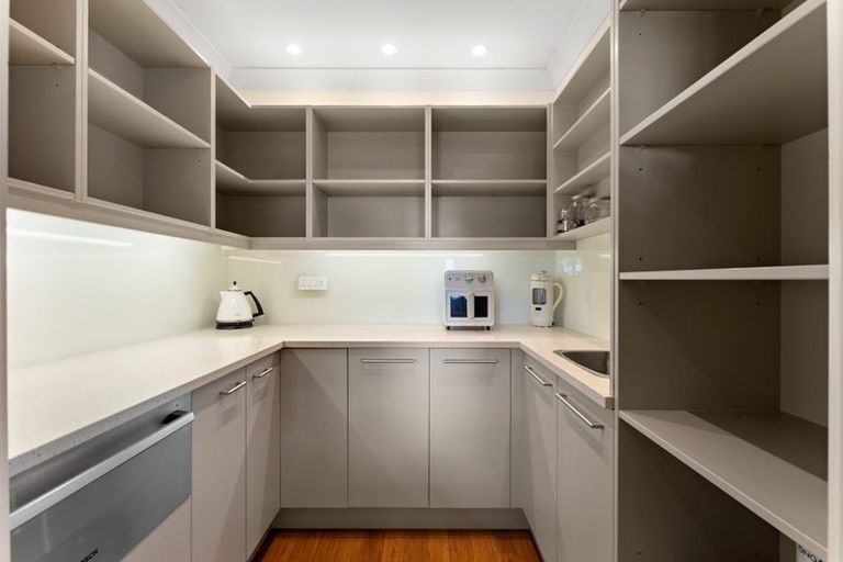 Photo of property in 78 Okura River Road, Okura, Albany, 0792