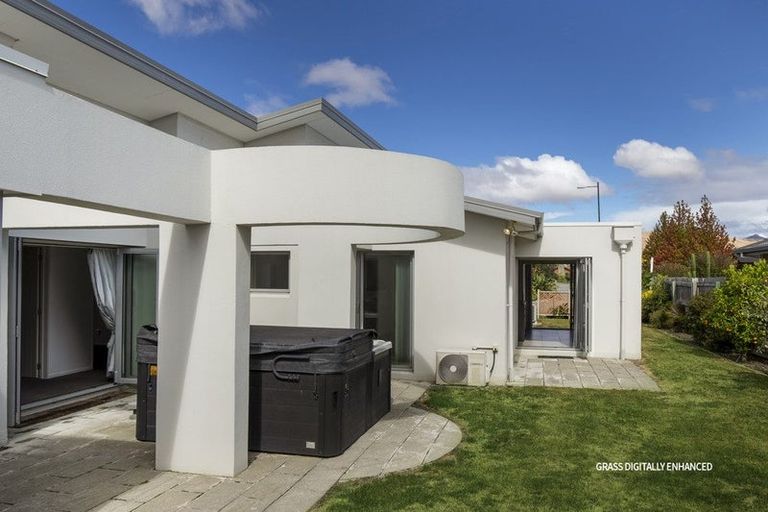 Photo of property in 9 Easthaven Place, Redwoodtown, Blenheim, 7201