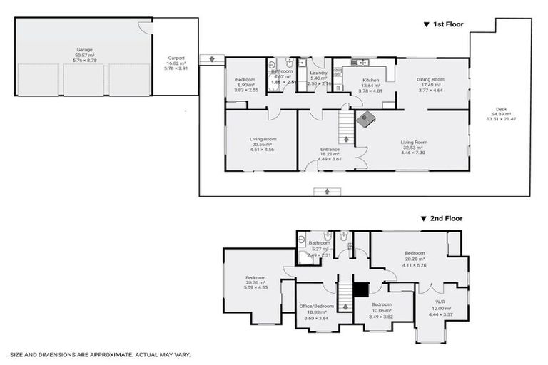 Photo of property in 70 Pinehaven Road, Pinehaven, Upper Hutt, 5019