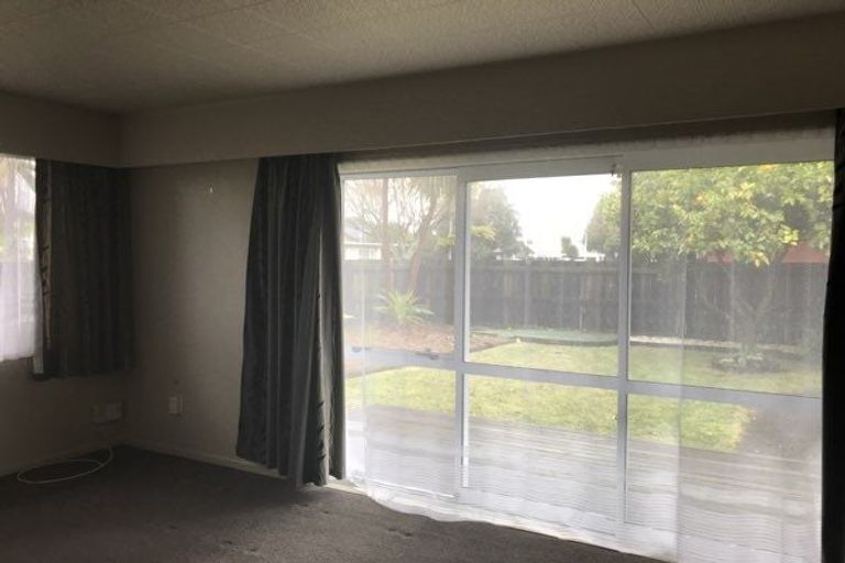 Photo of property in 30 Union Street, Victoria, Rotorua, 3010