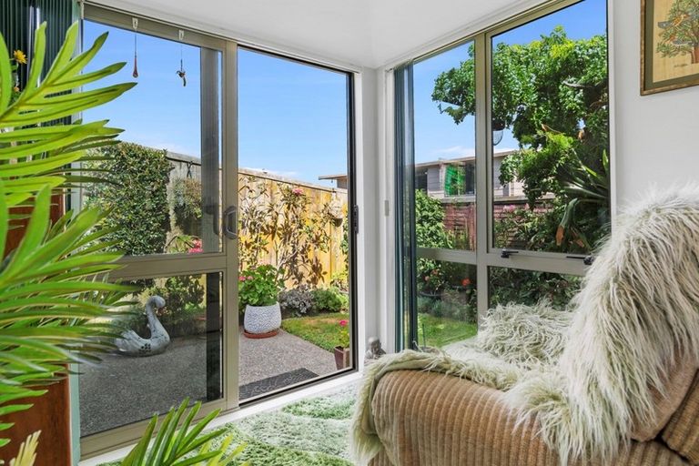 Photo of property in Orange Grove Village, 44/22 Pyes Pa Road, Pyes Pa, Tauranga, 3112