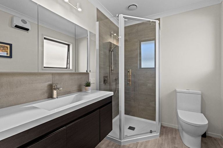 Photo of property in 25 Korari Grove, Redwoodtown, Blenheim, 7201