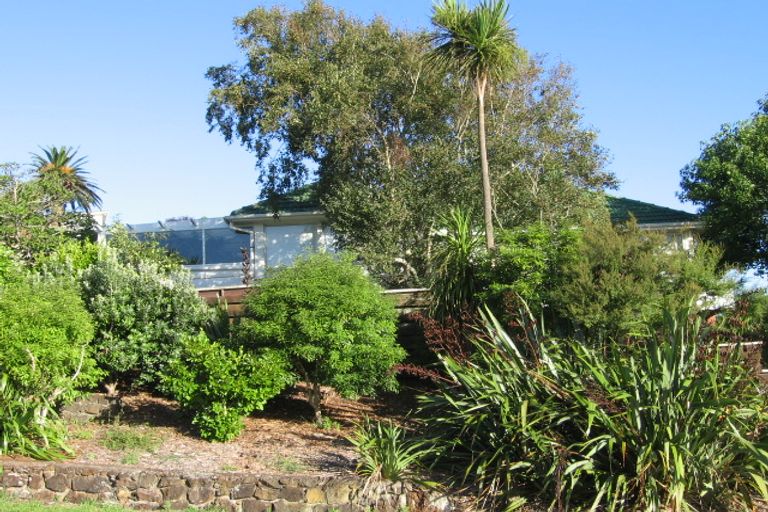 Photo of property in 19 La Veta Avenue, Mount Albert, Auckland, 1025