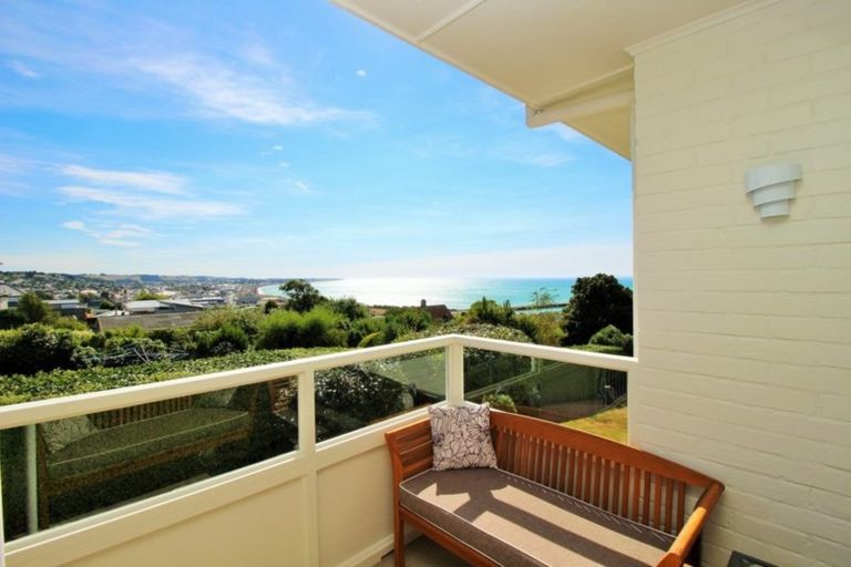 Photo of property in 53 Wharfe Street, South Hill, Oamaru, 9400