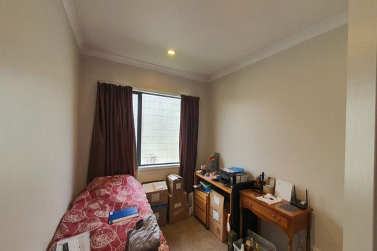 Photo of property in 39b Holland Street, Glenholme, Rotorua, 3010