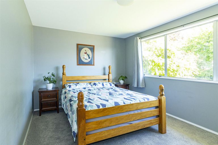 Photo of property in 5 Princes Street, Fairlie, 7925