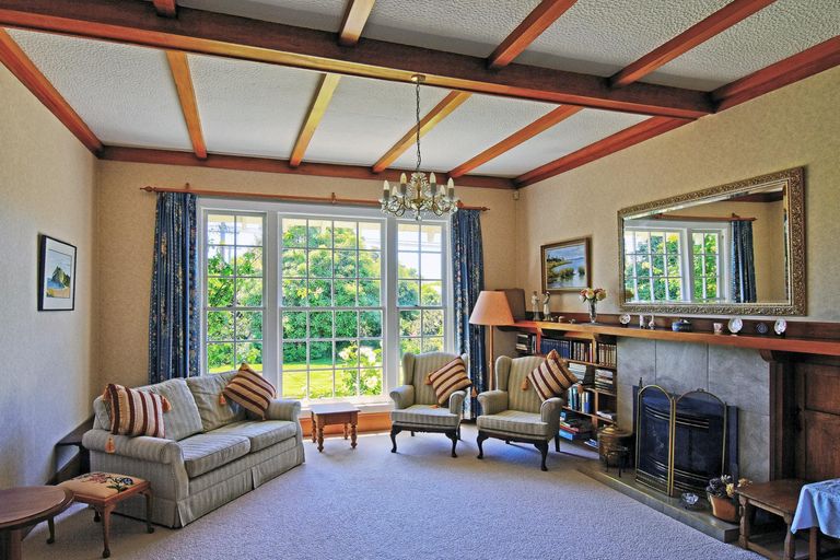 Photo of property in 123 Renall Street, Masterton, 5810