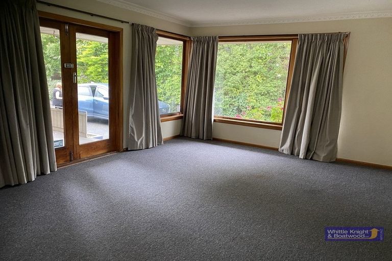 Photo of property in 110 Waimairi Road, Ilam, Christchurch, 8041
