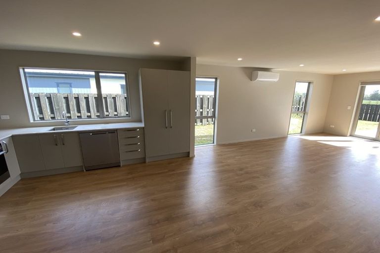 Photo of property in 56 Bittern Road, Te Kauwhata, 3710