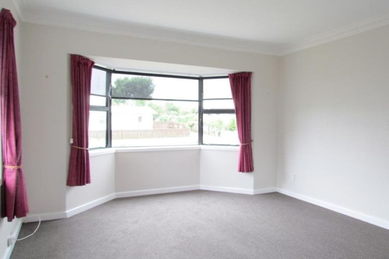 Photo of property in 7 Douglas Street, Levin, 5510