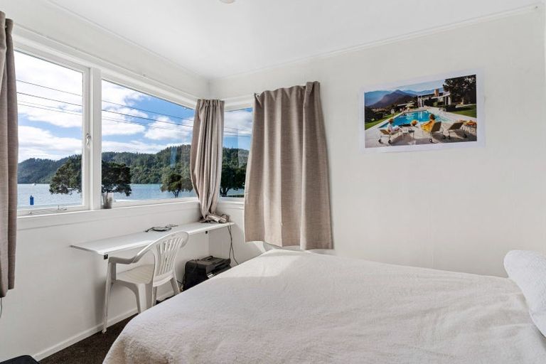 Photo of property in 611 Beach Road, Whangamata, 3620