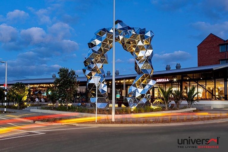 Photo of property in 12 Killick Place, Long Bay, Auckland, 0630