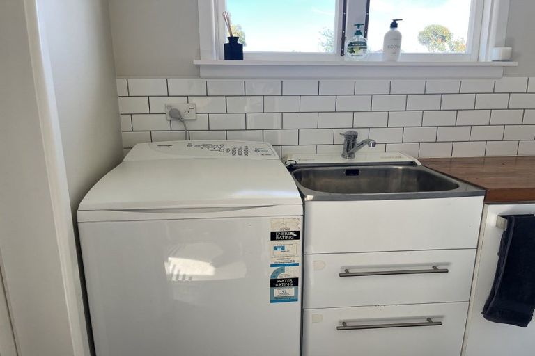 Photo of property in 6 Argyle Street, Weston, Oamaru, 9401