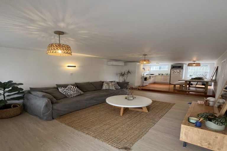 Photo of property in 65 Lucerne Road, Remuera, Auckland, 1050