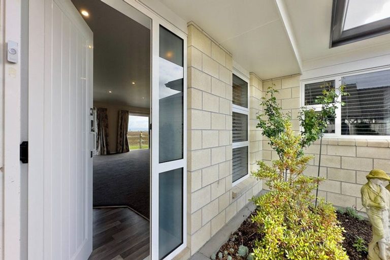 Photo of property in 76a Tawari Street, Matamata, 3400