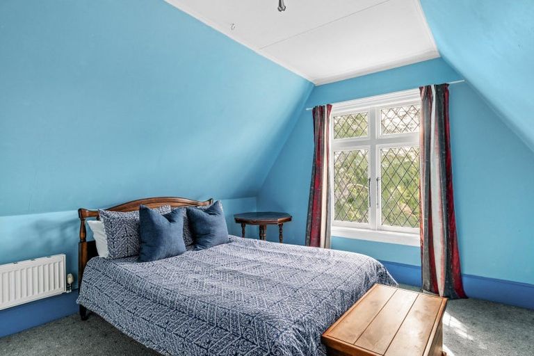 Photo of property in 8 Lighthouse Road, Bluff Hill, Napier, 4110