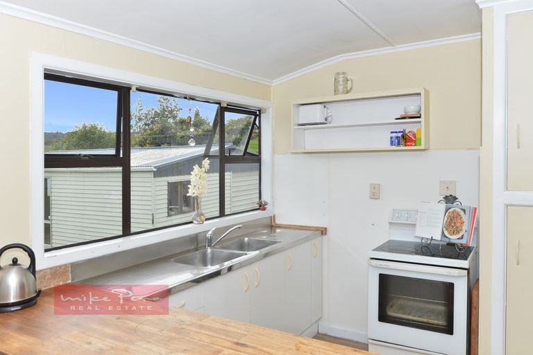 Photo of property in 46 King Street, Hikurangi, 0114
