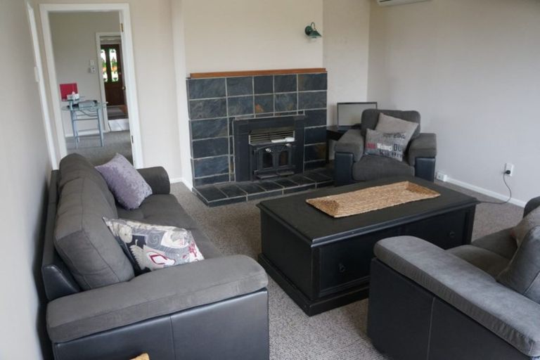 Photo of property in 122 Malfroy Road, Victoria, Rotorua, 3010