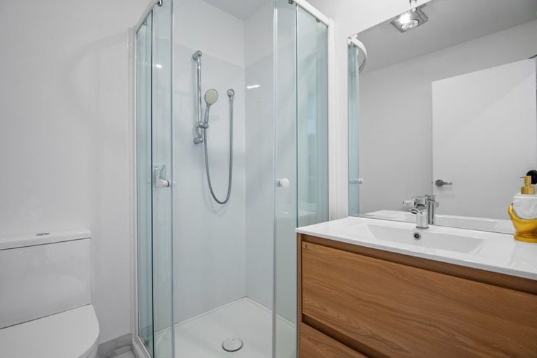 Photo of property in 96e Walmsley Road, Favona, Auckland, 2024