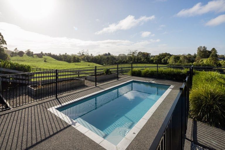 Photo of property in 8 Driver Road, Ngaruawahia, Hamilton, 3281
