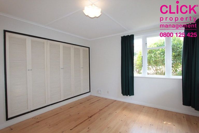 Photo of property in 59 Wray Street, Brockville, Dunedin, 9011